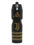 Adidas Performance - Juventus Bottle - ONE SIZE