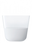 LSA International - Drinkglas Arc Contrast - Joogiklaasid - 26 CL