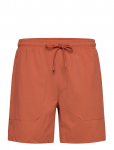 Anerkjendt - Akshark Fatique Swimshorts - L&uuml;hikesed p&uuml;ksid - L