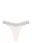 Triumph - Triumph Comfort Glam String - Stringid - 46