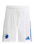 Adidas Performance - Fck H Sho Y - Spordi l&uuml;hikesed p&uuml;ksid - 176
