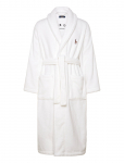 Polo Ralph Lauren - Bci Cotton/Terry-Lng-Rbe - Hommikumantlid - XXL/XXXL