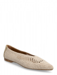 ANGULUS - Ballerina - Baleriinad - 40