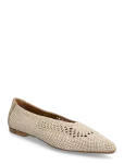 ANGULUS - Ballerina - Baleriinad - 40