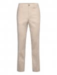 J. Lindeberg - Lois C Linen Stretch Pants - Linased p&uuml;ksid - 30 x 32