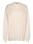 Weekday - Printed Long Sleeve - Pikkade varrukatega - S