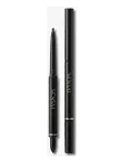 SENSAI - Lasting Eyeliner Pencil - Eyeliner - 1 G