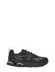 Under Armour - Ua Apparition Tech - Madala s&auml;&auml;rega sporditossud - 45.5