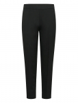 Saint Tropez - Gennysz Pants - Sirge s&auml;&auml;rega - XL
