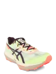 Asics - Fujispeed 4 - Spordi jooksujalatsid - 46.5