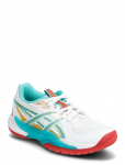 Asics - Powerbreak Ff - Spordi sisejalatsid - 40