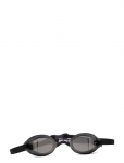 NIKE SWIM - Nike Legacy Comfort Mirrored Goggle - Spordi ujumisprillid - ONE SIZE