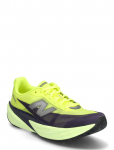 New Balance - New Balance Fuelcell Rebel V5 - Madala s&auml;&auml;rega tossud - 45.5