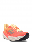 New Balance - New Balance Fuelcell Rebel V5 - Spordi jooksujalatsid - 36.5