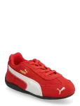 PUMA - Speedcat Og Ac Inf - Madala s&auml;&auml;rega tossud - 19