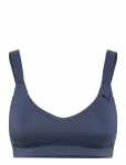 PUMA - Puma Shape Bra - Low - Sportrinnahoidjad - K&otilde;ik - L