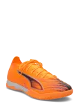 PUMA - Ultra 6 Match It - 42.5