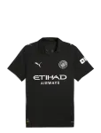 PUMA - Manchester City F.c. Away Jersey Replica - Spordi jalgpallis&auml;rgid - XXL