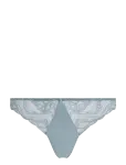 Calvin Klein - Thong - Stringid - XL