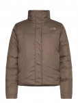 The North Face - W Siurana Jacket - Spordi polsterdatud jakid - XS
