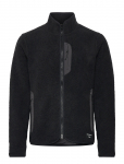 Bj&ouml;rn Borg - Centre Pile Jacket - Spordifliisid - XL