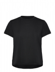 Bj&ouml;rn Borg - Borg Sports T-Shirt - L&uuml;hikeste varrukatega - M