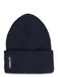 Adidas Terrex - Mt Beanie - Spordi kootud m&uuml;tsid - 56-58