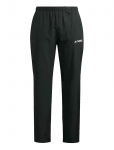 Adidas Terrex - Mt Rain Pant2.0 - Spordi &otilde;uep&uuml;ksid - M