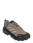 Adidas Terrex - Terrex Skychaser Ax5 Gtx - Spordi &otilde;ue- ja matkajalatsid - 42 2/3