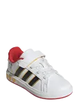 Adidas Sportswear - Grand Court Mickey El K - 30