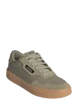 Adidas Sportswear - Park St 2.0 - 41 1/3