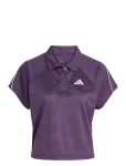 Adidas Sportswear - W Sta Seas Top - XS