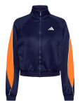 Adidas Sportswear - W Stadium Tt - Vabaaja spordijakid - S