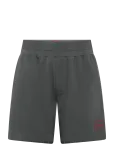 HUGO - Laze Shorts Cw - Spordi ujumisp&uuml;ksid - L