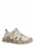 KEEN - Ke Hyperport H2 - Spordisandaalid ja sussid - 44.5