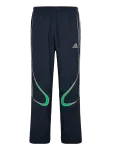 Adidas Originals - Teamgeist Tp - L