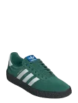 Adidas Originals - Montreal Rm - 40