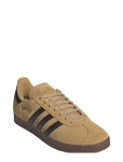 Adidas Originals - Gazelle - Madala s&auml;&auml;rega sporditossud - 39 1/3