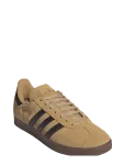 Adidas Originals - Gazelle - Madala s&auml;&auml;rega sporditossud - 39 1/3