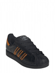 Adidas Originals - Superstar Ii W - 37 1/3