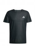 Adidas Performance - Adi365 Co Tee M - Spordi T-s&auml;rgid - XS