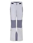 The North Face - W Lenado Pant - Spordi suusap&uuml;ksid - L