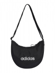 Adidas Performance - W L Ess Pouch - Spordi &uuml;le&otilde;lakotid - ONE SIZE