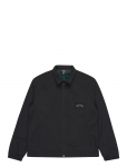Billabong - Reedy Revo Jacket - Tepitud ja polsterdatud - S