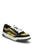 VANS - Hylane - Madala s&auml;&auml;rega sporditossud - 44