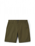 Brixton - Choice Chino Short 19" - Chino l&uuml;hikesed p&uuml;ksid - 38 x 20.5