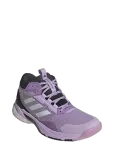 Adidas Performance - Crazyflight 6 Mid W - Spordi sisejalatsid - 38 2/3