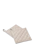STUDIO FEDER - Ada Pot Holder - 2-Pack - Pajakindad - 20X 20