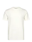 Casual Friday - Cfnilo Mid Weight Tee - L&uuml;hikeste varrukatega - XL