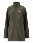 Whistler - Felis W Long Teddy Jacket - Spordifliisid ja vahekihid - 38